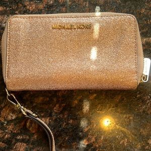 Sparkle MK wallet
